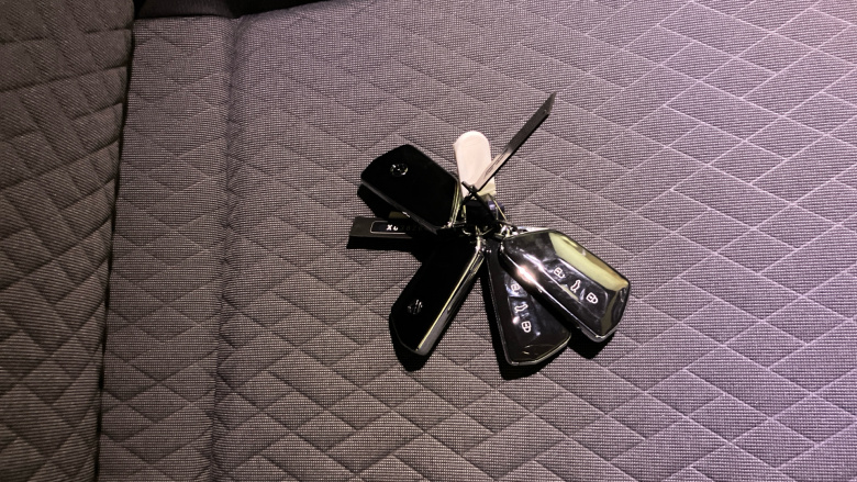 Volkswagen Caddy Maxi 2.0 TDI 122 Style Edition 5dr DSG Diesel Estate